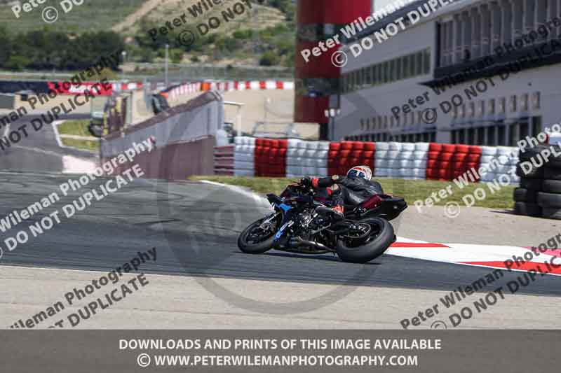 cadwell no limits trackday;cadwell park;cadwell park photographs;cadwell trackday photographs;enduro digital images;event digital images;eventdigitalimages;navarra;no limits trackdays;peter wileman photography;racing digital images;trackday digital images;trackday photos